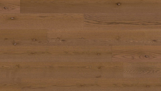 EUROSTYLE LA FORÊT Premium Engineered Hardwood Flooring - Amazon