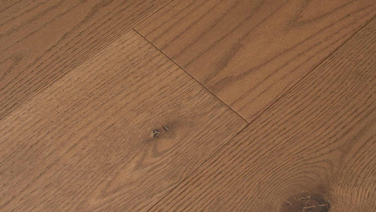 EUROSTYLE LA FORÊT Premium Engineered Hardwood Flooring - Amazon