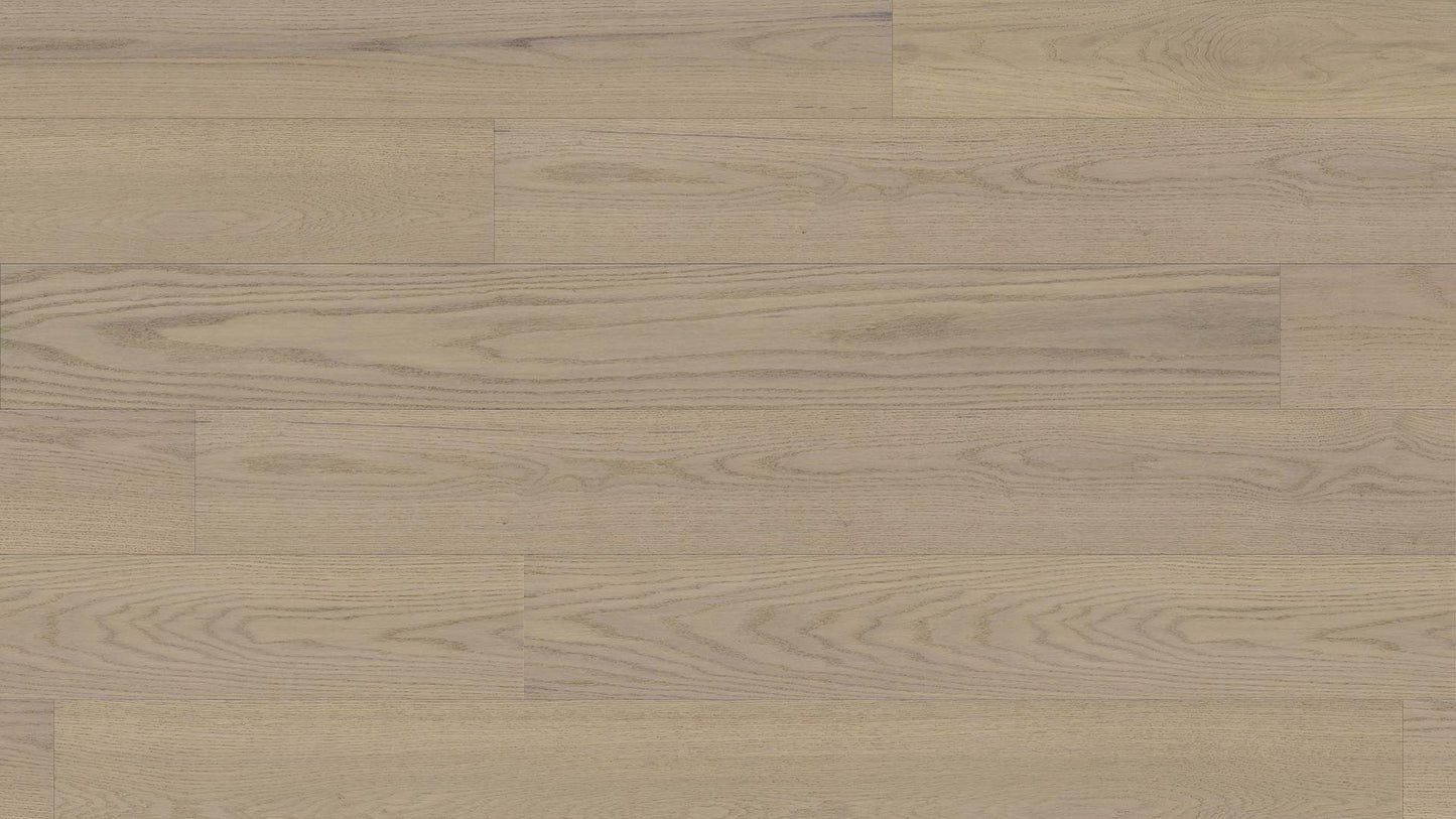EUROSTYLE LA FORÊT Premium Engineered Hardwood Flooring - Bellevista