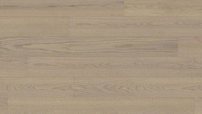 EUROSTYLE LA FORÊT Premium Engineered Hardwood Flooring - Bellevista