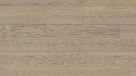 EUROSTYLE LA FORÊT Premium Engineered Hardwood Flooring - Bellevista