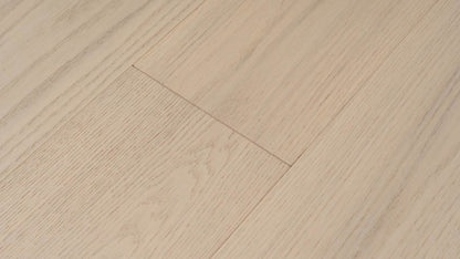 EUROSTYLE LA FORÊT Premium Engineered Hardwood Flooring - Bellevista
