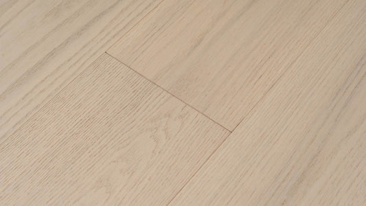 EUROSTYLE LA FORÊT Premium Engineered Hardwood Flooring - Bellevista
