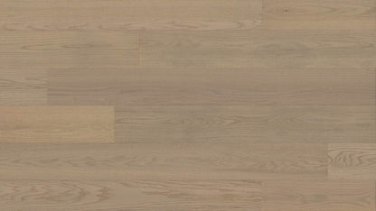 EUROSTYLE LA FORÊT Premium Engineered Hardwood Flooring - Daintree