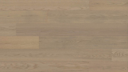 EUROSTYLE LA FORÊT Premium Engineered Hardwood Flooring - Daintree
