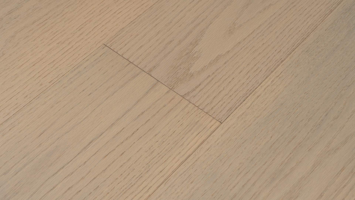 EUROSTYLE LA FORÊT Premium Engineered Hardwood Flooring - Daintree