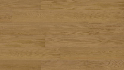 EUROSTYLE LA FORÊT Premium Engineered Hardwood Flooring - Sundaland