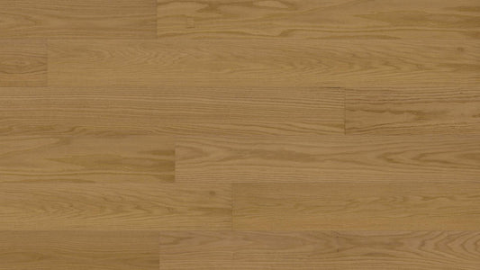 EUROSTYLE LA FORÊT Premium Engineered Hardwood Flooring - Sundaland