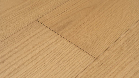 EUROSTYLE LA FORÊT Premium Engineered Hardwood Flooring - Sundaland