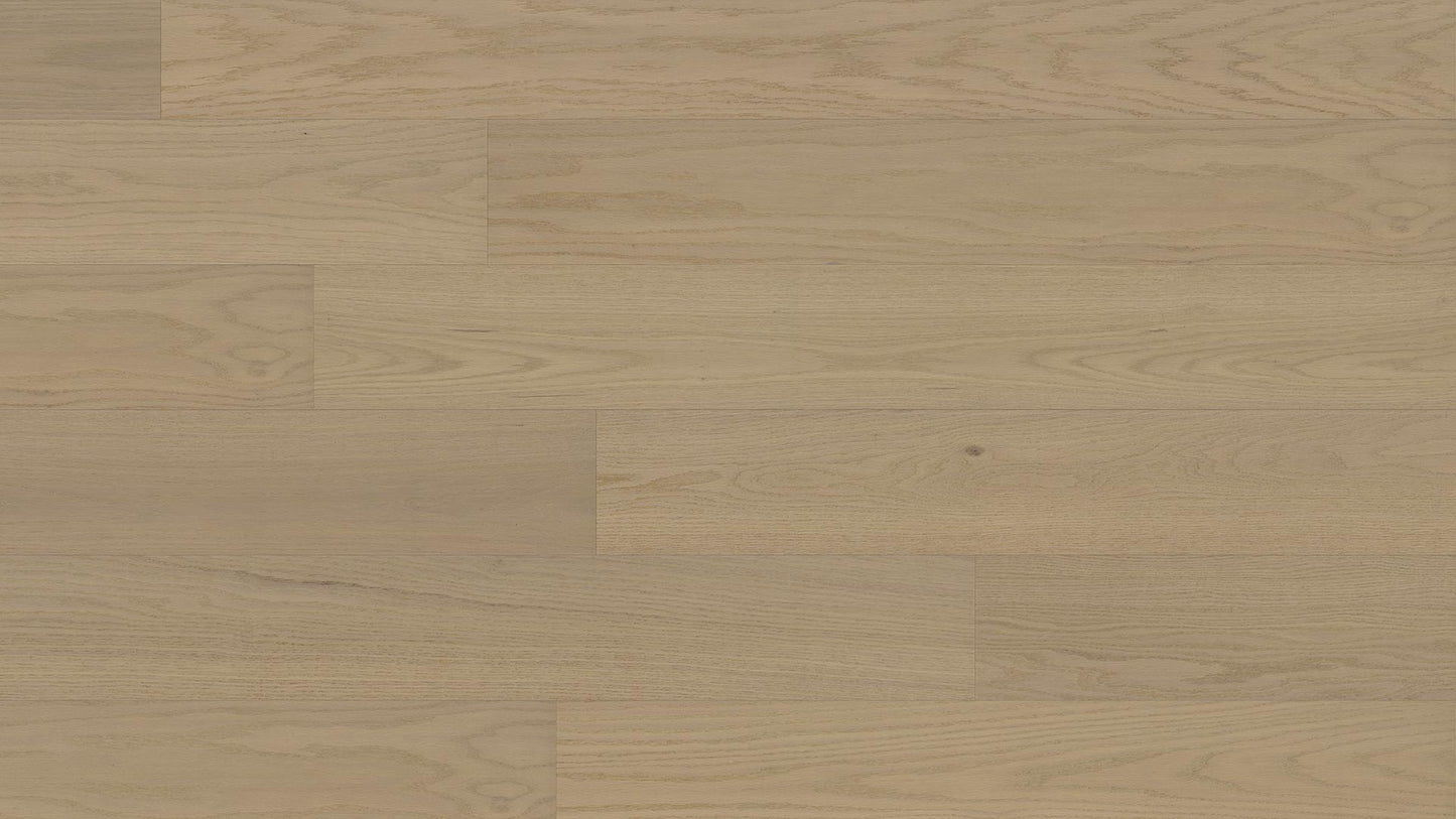 EUROSTYLE LA FORÊT Premium Engineered Hardwood Flooring - Valdivia
