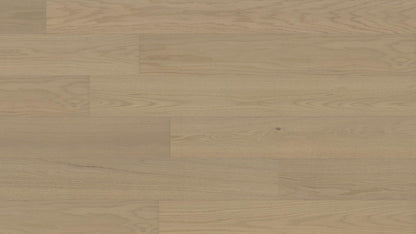 EUROSTYLE LA FORÊT Premium Engineered Hardwood Flooring - Valdivia