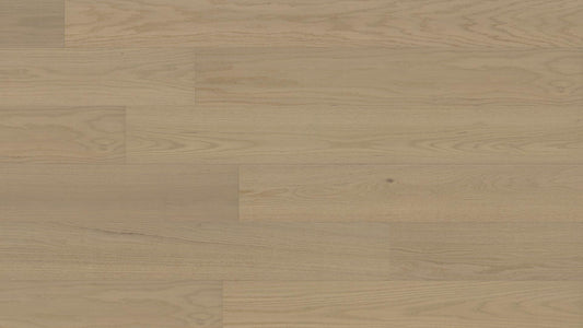 EUROSTYLE LA FORÊT Premium Engineered Hardwood Flooring - Valdivia