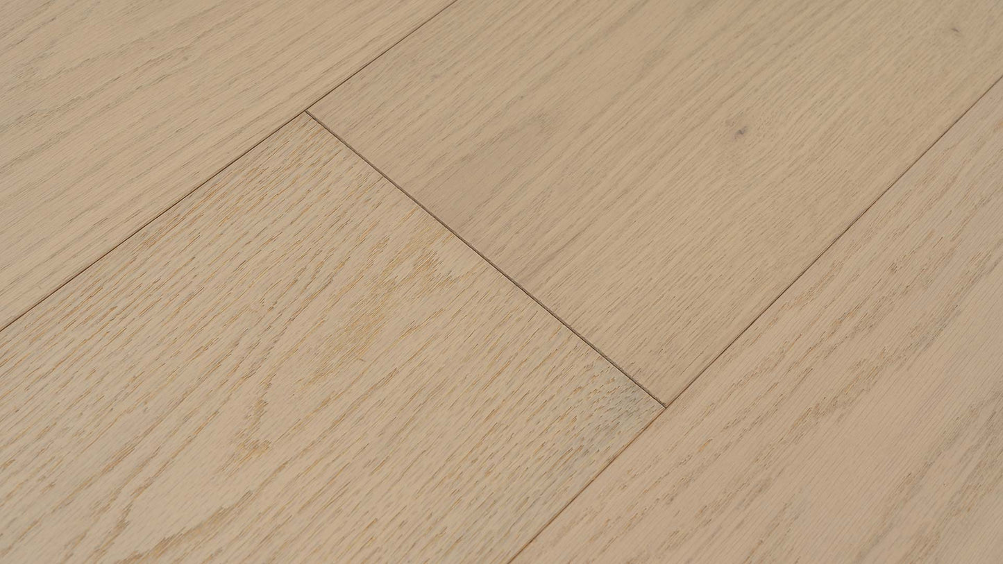 EUROSTYLE LA FORÊT Premium Engineered Hardwood Flooring - Valdivia