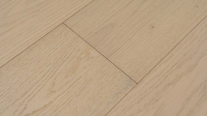 EUROSTYLE LA FORÊT Premium Engineered Hardwood Flooring - Valdivia