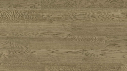 EUROSTYLE Novabelle Classic Engineered Hardwood Flooring - Oak Champagne