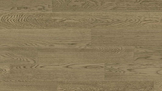 EUROSTYLE Novabelle Classic Engineered Hardwood Flooring - Oak Champagne