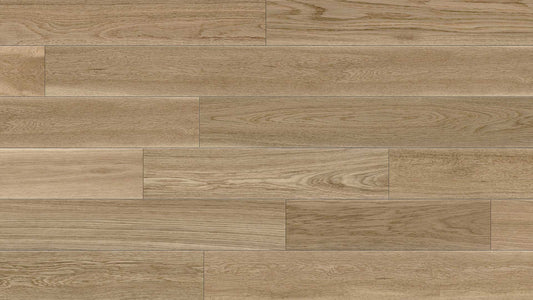 EUROSTYLE Novabelle Classic Engineered Hardwood Flooring - Oak Original