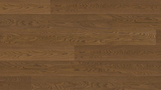 EUROSTYLE Novabelle XL Engineered Hardwood Flooring - Oak Ferrero