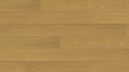EUROSTYLE Novabelle XL Engineered Hardwood Flooring - Oak Hazel