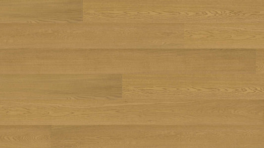 EUROSTYLE Novabelle XL Engineered Hardwood Flooring - Oak Hazel
