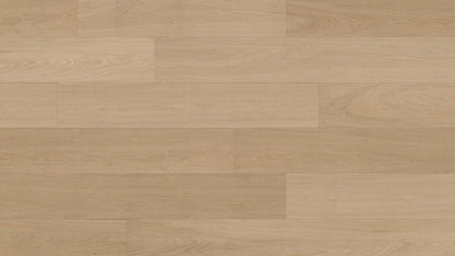 EUROSTYLE Novabelle XL Engineered Hardwood Flooring - Oak Loren