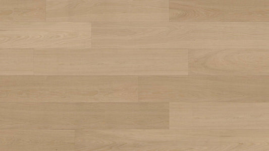 EUROSTYLE Novabelle XL Engineered Hardwood Flooring - Oak Loren