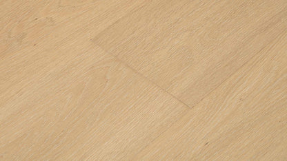 EUROSTYLE Novabelle XL Engineered Hardwood Flooring - Oak Loren
