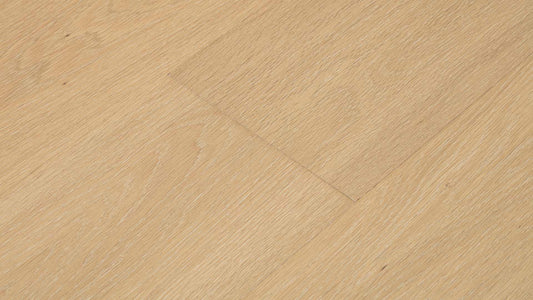 EUROSTYLE Novabelle XL Engineered Hardwood Flooring - Oak Loren