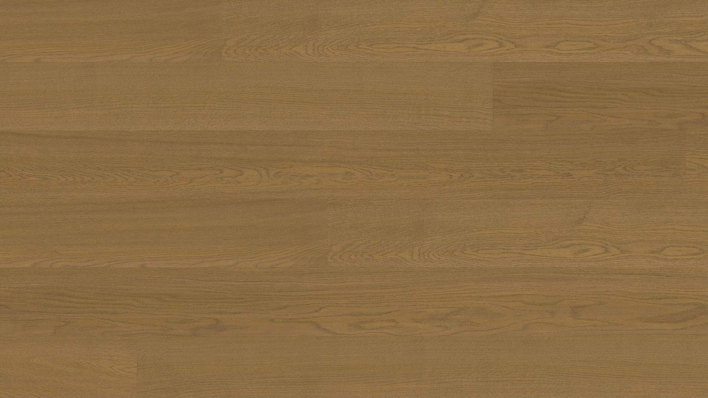 EUROSTYLE Novabelle XL Engineered Hardwood Flooring - Oak Macchiato