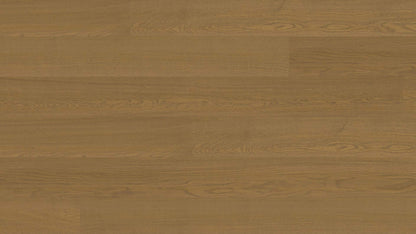 EUROSTYLE Novabelle XL Engineered Hardwood Flooring - Oak Macchiato