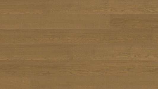 EUROSTYLE Novabelle XL Engineered Hardwood Flooring - Oak Macchiato