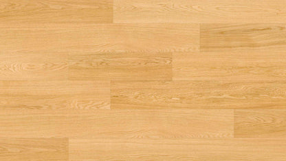 EUROSTYLE Novabelle XL Engineered Hardwood Flooring - Oak Original