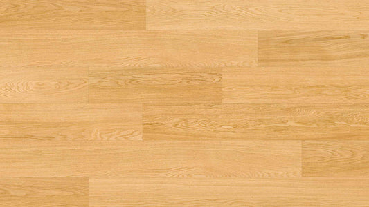 EUROSTYLE Novabelle XL Engineered Hardwood Flooring - Oak Original