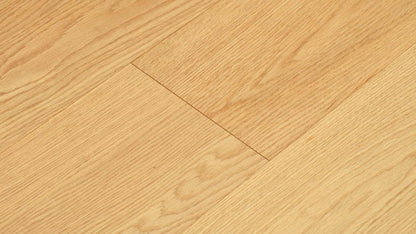 EUROSTYLE Novabelle XL Engineered Hardwood Flooring - Oak Original