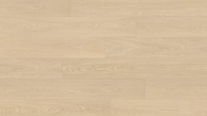 EUROSTYLE Novabelle XL Engineered Hardwood Flooring - Oak Sandberg