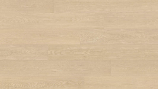 EUROSTYLE Novabelle XL Engineered Hardwood Flooring - Oak Sandberg