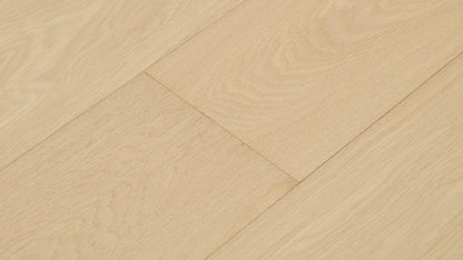 EUROSTYLE Novabelle XL Engineered Hardwood Flooring - Oak Sandberg