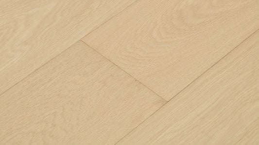 EUROSTYLE Novabelle XL Engineered Hardwood Flooring - Oak Sandberg