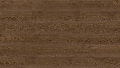 EUROSTYLE Novabelle XL Engineered Hardwood Flooring - Oxford Lite