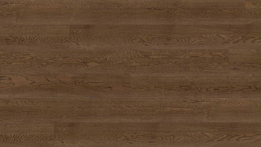EUROSTYLE Novabelle XL Engineered Hardwood Flooring - Oxford Lite