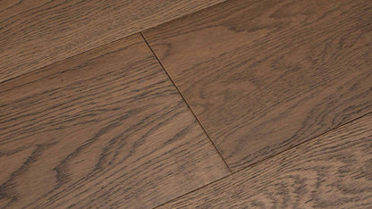 EUROSTYLE Novabelle XL Engineered Hardwood Flooring - Oxford Lite