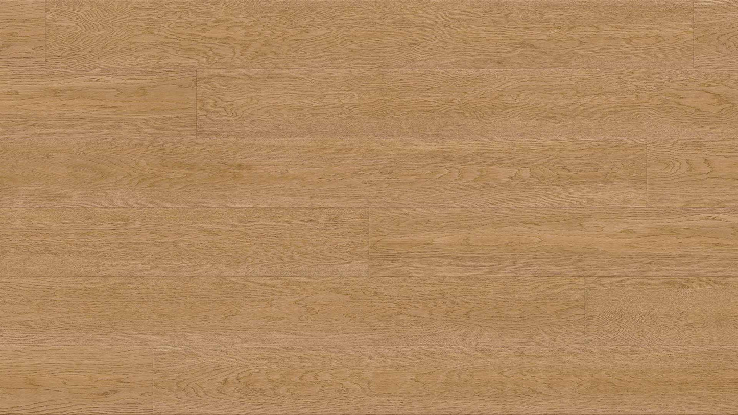 EUROSTYLE Novabelle XL Engineered Hardwood Flooring - Porto Lite