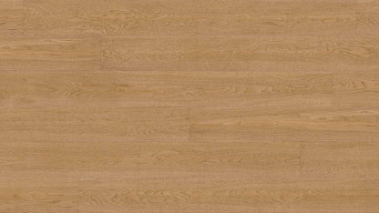 EUROSTYLE Novabelle XL Engineered Hardwood Flooring - Porto Lite