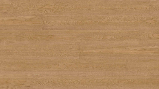 EUROSTYLE Novabelle XL Engineered Hardwood Flooring - Porto Lite