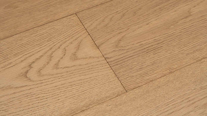 EUROSTYLE Novabelle XL Engineered Hardwood Flooring - Porto Lite