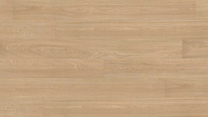 EUROSTYLE Novabelle XL Engineered Hardwood Flooring - Sandberg