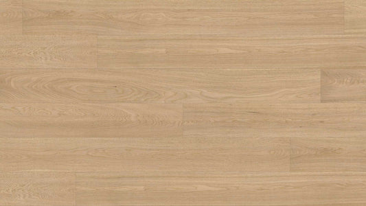 EUROSTYLE Novabelle XL Engineered Hardwood Flooring - Sandberg