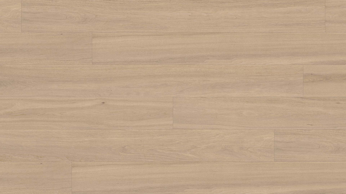 EUROSTYLE Novabelle XL Engineered Hardwood Flooring - Stockholm Lite