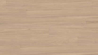 EUROSTYLE Novabelle XL Engineered Hardwood Flooring - Stockholm Lite