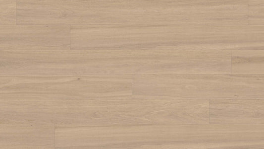 EUROSTYLE Novabelle XL Engineered Hardwood Flooring - Stockholm Lite